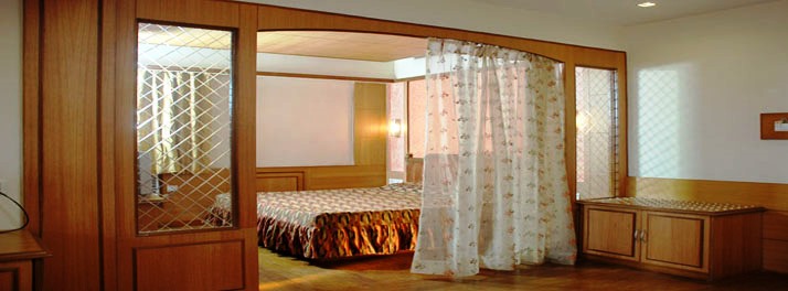 1650/Hotel Pan Asia Continental - Kolkata 09.jpg